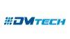 DMTech logo